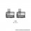Authentic Innokin Coolfire P60 Replacement Pod Cartridge 4ml 0.6ohm