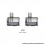 Authentic Innokin Coolfire P60 Replacement Pod Cartridge 4ml 0.8ohm