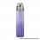 Authentic SMOK ARCO E1 30W Pod System Kit 1300mAh 3ml Purple Gradient