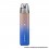 Authentic SMOK ARCO E1 30W Pod System Kit 1300mAh 3ml Blue Gold