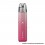 Authentic SMOK ARCO E1 30W Pod System Kit 1300mAh 3ml Pink