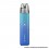 Authentic SMOK ARCO E1 30W Pod System Kit 1300mAh 3ml Blue Cyan