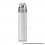 Authentic SMOK ARCO E1 30W Pod System Kit 1300mAh 3ml Silver