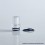Rekavape Steam Tuners Edge Style 510 Drip Tip Translucent PC