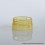 Rekavape Steam Tuners Edge Style RTA Replacement Chamber PEI