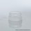Rekavape Steam Tuners Edge Style RTA Replacement Chamber PC