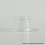 Rekavape Steam Tuners Edge Style RTA Replacement Tank Tube PC