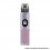 Authentic GeekVape Wenax Q2 Pod System Kit 1250mAh 30W 3ml Lilac Purple
