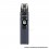 Authentic GeekVape Wenax Q2 Pod System Kit 1250mAh 30W 3ml Monet Blue
