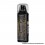 Authentic Lost Vape Ursa Cap Pro Pod System Kit 1300mAh 2.5ml Golden Glade
