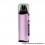 Authentic Lost Vape Ursa Cap Pro Pod System Kit 1300mAh 2.5ml Rose Glade