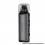 Authentic Lost Vape Ursa Cap Pro Pod System Kit 1300mAh 2.5ml Space Gunmetal