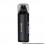 Authentic Lost Vape Ursa Cap Pro Pod System Kit 1300mAh 2.5ml Space Black