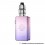 Authentic Lost Vape Centaurus BT200 200W Box Mod Kit Pink Purple