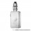 Authentic Lost Vape Centaurus BT200 200W Box Mod Kit Platinum Crest