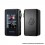 Authentic Lost Vape Centaurus BT200 200W Box Mod Platinum Ridge