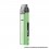 Auhentic VOOPOO Vmate Pro 2 30W Pod System Kit 1500mAh 3ml Fresh Green
