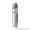 Auhentic VOOPOO Vmate Pro 2 30W Pod System Kit 1500mAh 3ml Lavender