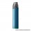 Auhentic VOOPOO Vmate Pro 2 30W Pod System Kit 1500mAh 3ml Navy Blue