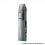 Auhentic VOOPOO Vmate Pro 2 30W Pod System Kit 1500mAh 3ml Space Grey