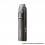 Auhentic VOOPOO Vmate Pro 2 30W Pod System Kit 1500mAh 3ml Gilt Black