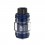Authentic GeekVape Z Fli Tank 2 Atomizer 5.5ml 29mm Ink Blue
