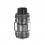 Authentic GeekVape Z Fli Tank 2 Atomizer 5.5ml 29mm Gunmetal Grey