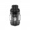 Authentic GeekVape Z Fli Tank 2 Atomizer 5.5ml 29mm Glossy Black