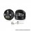 Authentic Thunder Cloud Blaze 3-Core Clapton Coil 0.3ohm