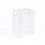 SXK Replacement Tank Tube for Monarchy iMobb Lite Style RBA Tank