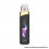 Authentic Uwell Caliburn G4 Pro 35W Pod System Kit 1800mAh 3ml Desert Gold