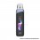 Authentic Uwell Caliburn G4 Pro 35W Pod System Kit 1800mAh 3ml Ink Blue