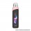 Authentic Uwell Caliburn G4 Pro 35W Pod System Kit 1800mAh 3ml Fantasy Pink
