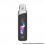 Authentic Uwell Caliburn G4 Pro 35W Pod System Kit 1800mAh 3ml Pearl Silver