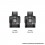 Authentic Uwell Typhos Replacement Pod Cartridge 6ml 0.3ohm