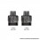 Authentic Uwell Typhos Replacement Pod Cartridge 6ml 0.6ohm