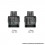 Authentic Uwell Typhos Replacement Pod Cartridge 6ml 0.8ohm