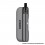 Authentic SMOK Airmate Kit with PCC Box 2500mAh + 500mAh 2ml with 2 Pods Grey
