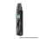 Authentic Voopoo ARGUS Matrix 30W Pod System Kit 1350mAh 3ml Carbon Black