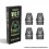Authentic RXELF VCT Pod Cartridge for XLIM Series 2.5ml 0.8ohm