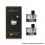 Authentic GeekVape Peak Pod Cartridge for Peak Kit / Peak 2 Kit 4ml 0.8ohm