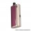 Authentic GeekVape Peak 2 20W Pod System Kit 1600mAh 4ml Burgundy Red