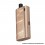 Authentic GeekVape Peak 2 20W Pod System Kit 1600mAh 4ml Drift Gold