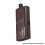 Authentic GeekVape Peak 2 20W Pod System Kit 1600mAh 4ml Glimmer Brown