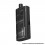 Authentic GeekVape Peak 2 20W Pod System Kit 1600mAh 4ml Phantom Black