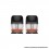 Authentic RXELF XMate Series Top Filling Pod Cartridge for RXELF XMate C Kit 2ml 1.2ohm