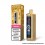 Authentic VOOPOO Cloud X 20000 20K Puffs Disposable Vape Kit 900mAh 25ml Peach Ice 6mg
