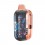 Authentic Nexa Ultra Disposable Vape Kit 800mAh 20ml 40000 Puffs Cinna Roll 50mg