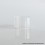 Rekavape Replacement Tank Tube for Rekavape VWM Intensa Style RTA Atomizer PCTG