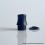 Authentic Rekavape VWM Intensa Style Replacement 510 Drip Tip Black